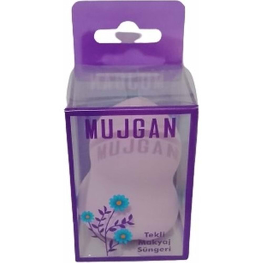 MAKYAJ SÜNGER TEKLİ