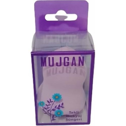 MAKYAJ SÜNGER TEKLİ