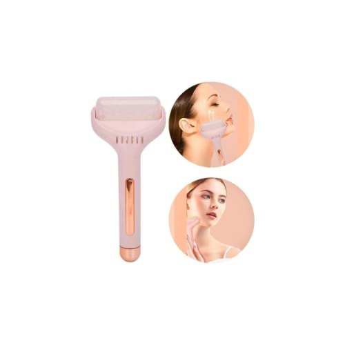 ICE ROLLER FACE NECK BODY