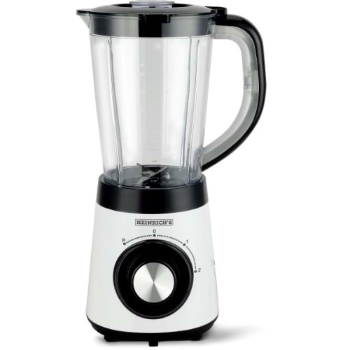 HKM-8164 1.5 LT MİKSER 500W 220-240 V